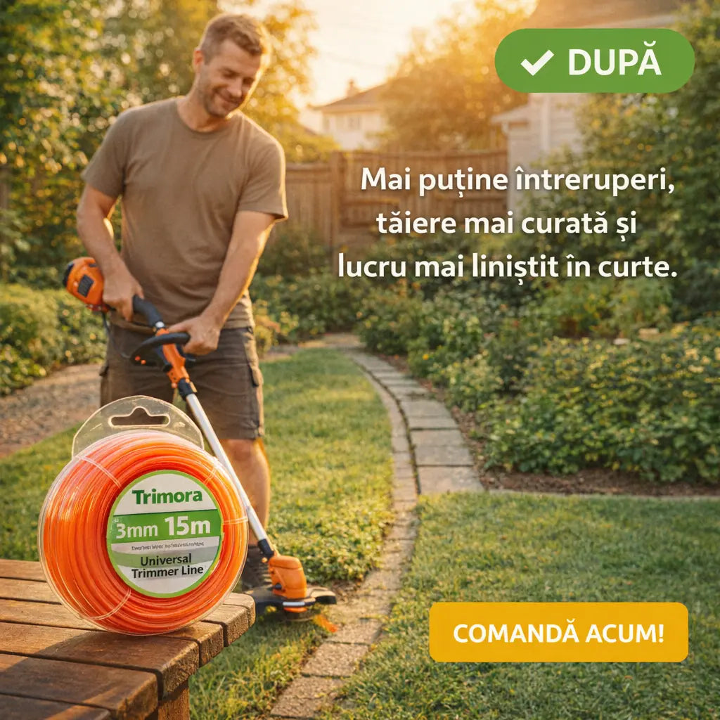 07-dupa-fire-motocoasa