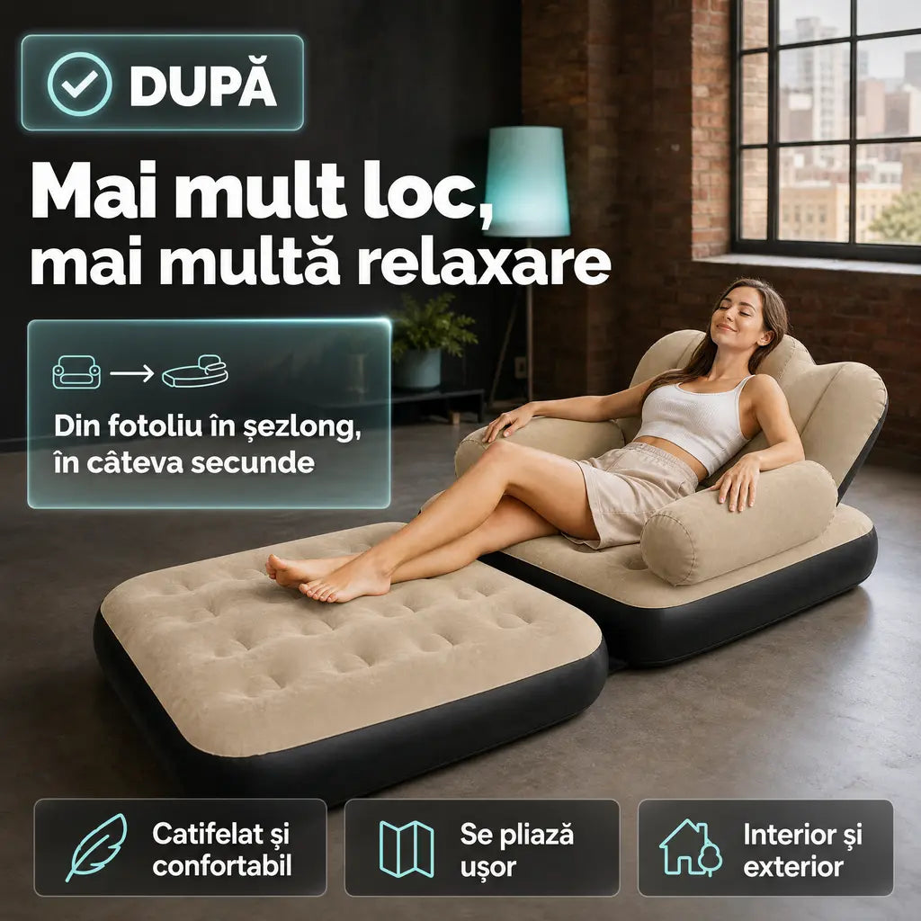 07-dupa-fotoliu-extensibil.webp