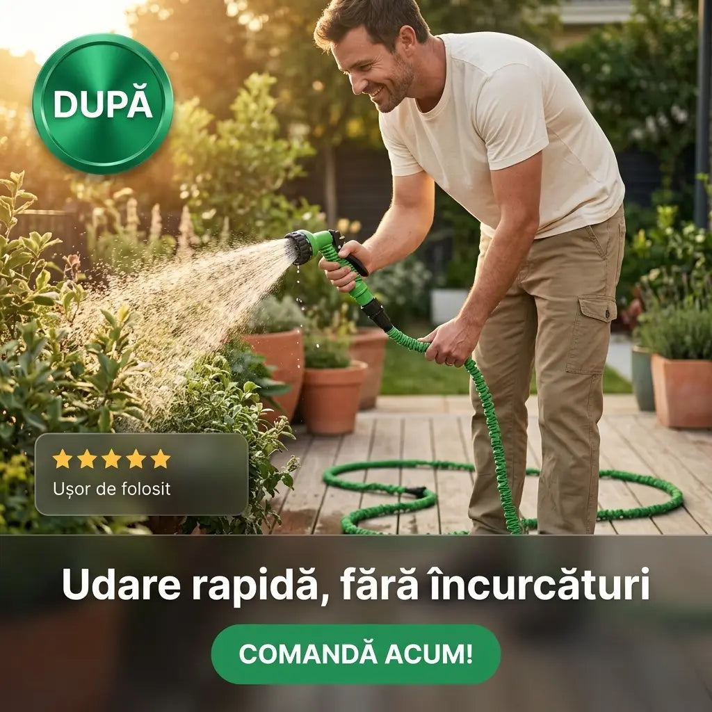 07-dupa-furtun-30m-manusi-gradinarit-cadou.webp