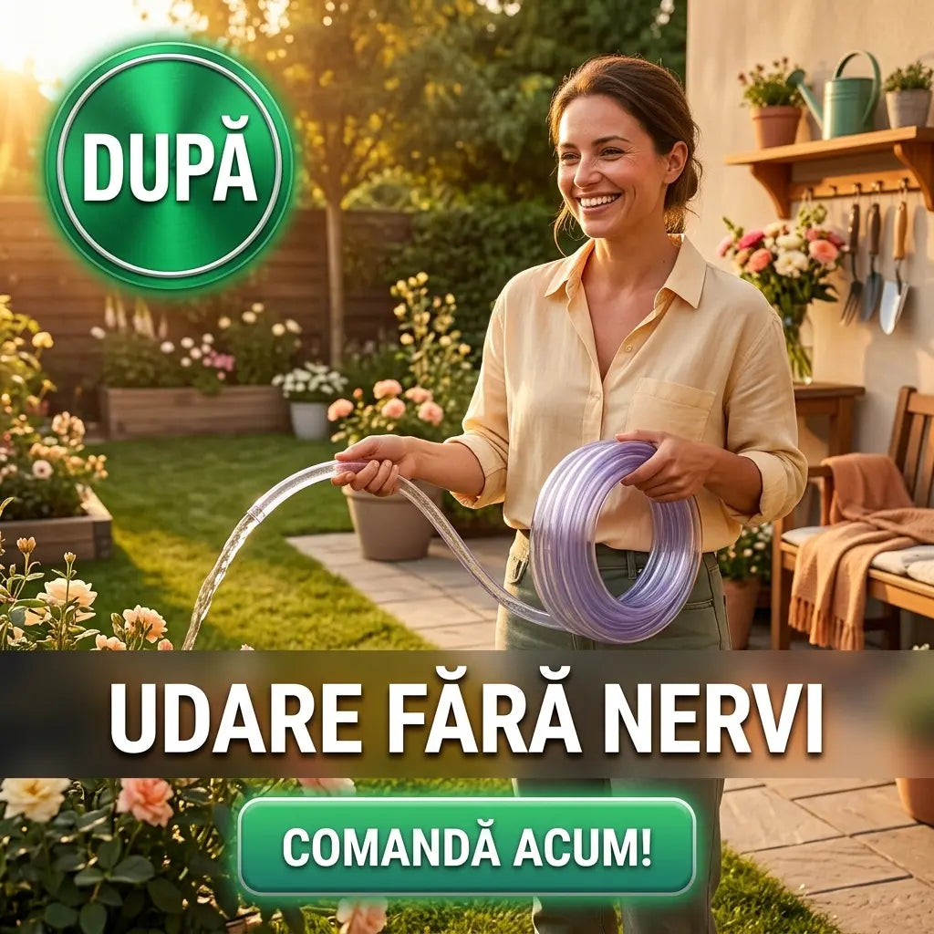 07-dupa-furtun-silicon-transparent-flexibil.webp