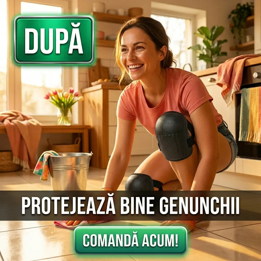 07-dupa-genunchiere-din-spuma-pentru-gradinarit.webp