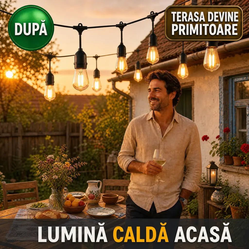 07-dupa-ghirlanda-incarcare-priza