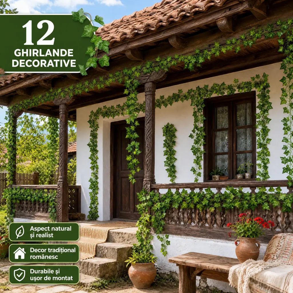 07-dupa-ghorlande-decorative.webp