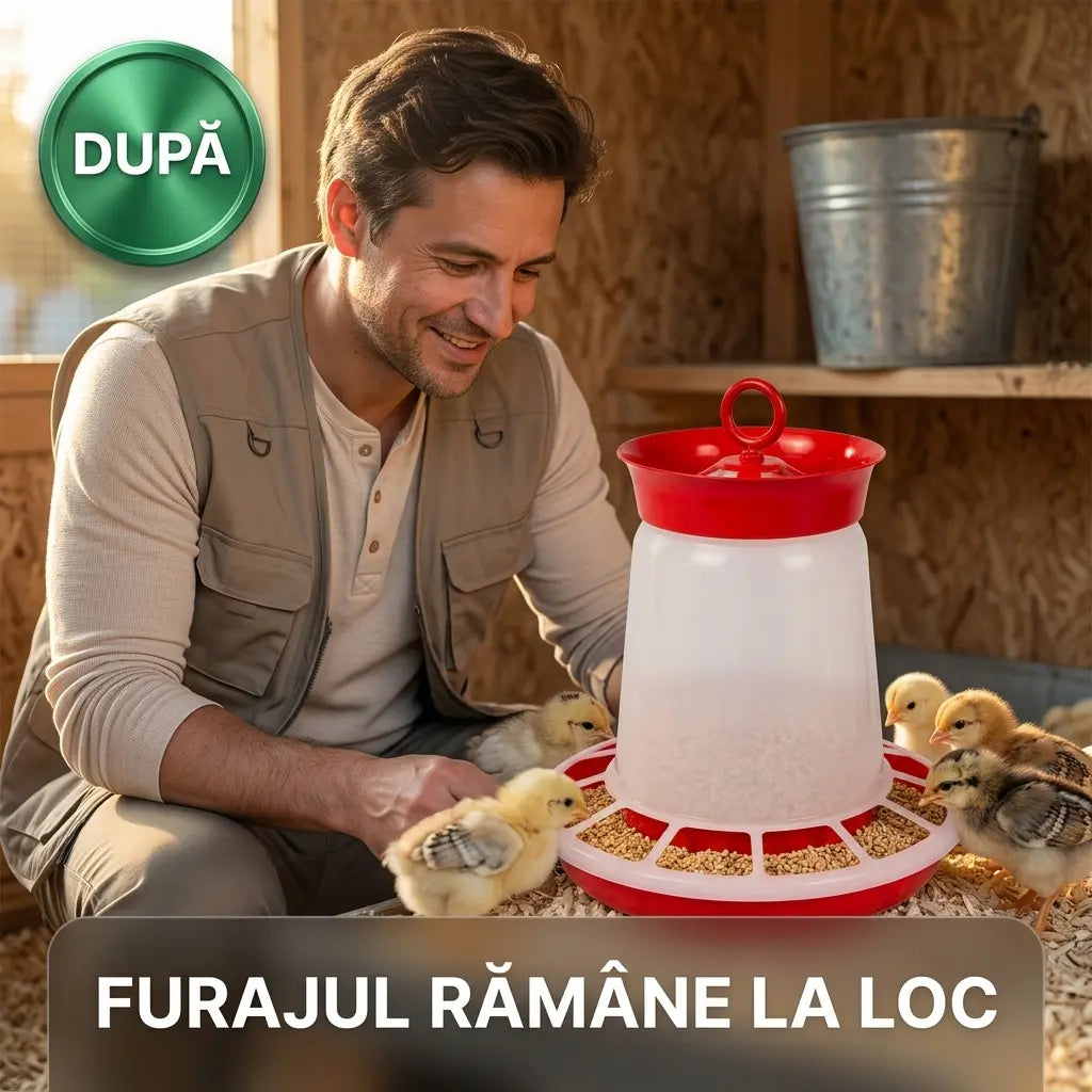 07-dupa-hranitoare-gaini-adapator.webp
