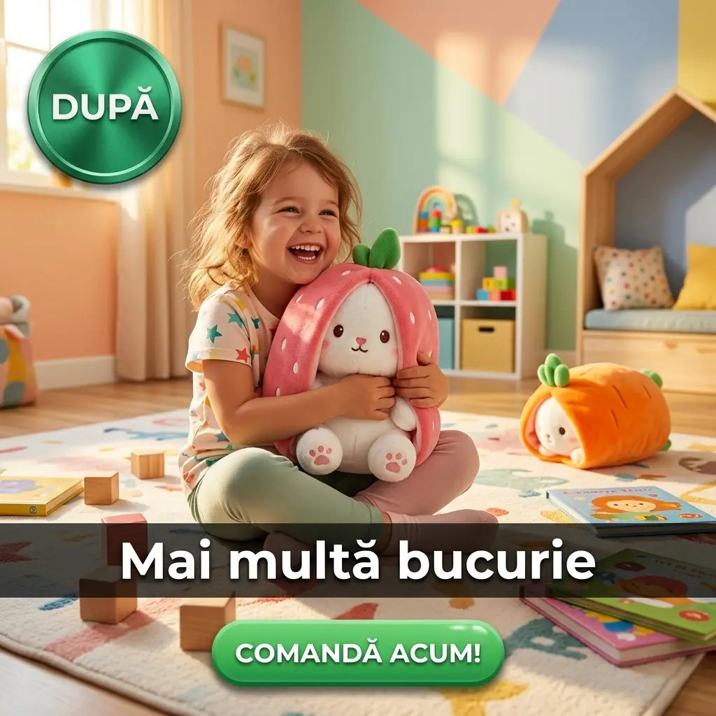 07-dupa-iepurasul-morcovel-cadou.webp