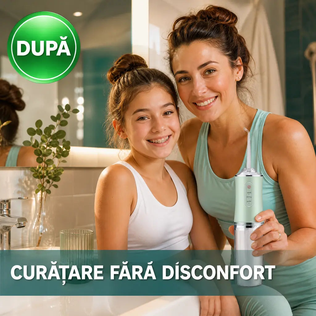 07-dupa-irigator-bucal.webp