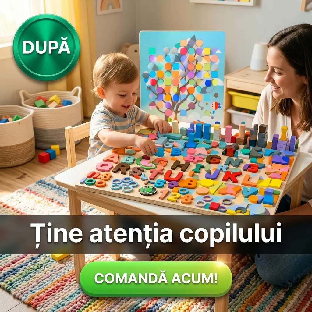 07-dupa-joc-educational-cadou.webp