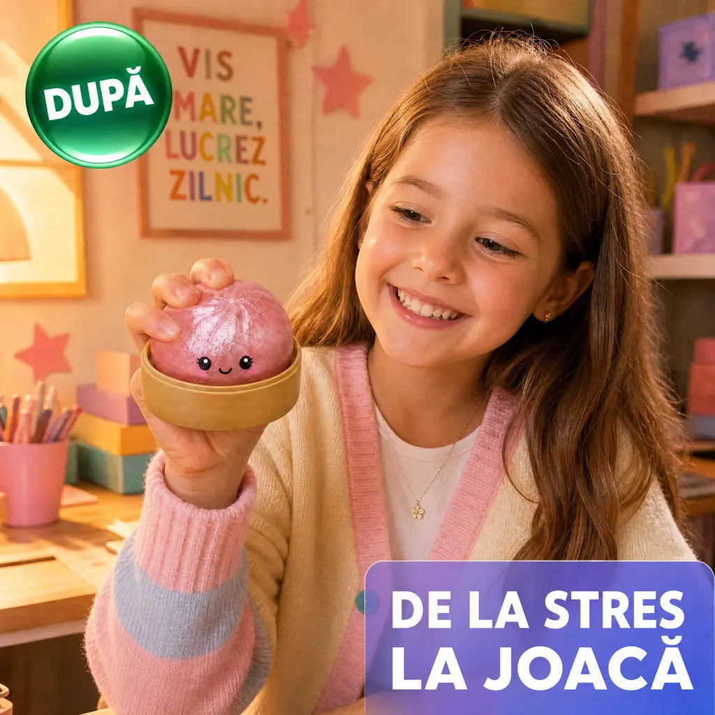 07-dupa-jucarie-anti-stres