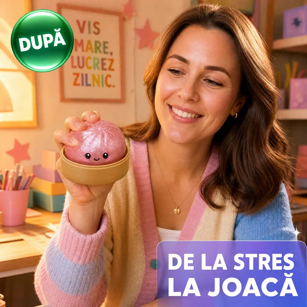 07-dupa-jucarie-anti-stres.webp