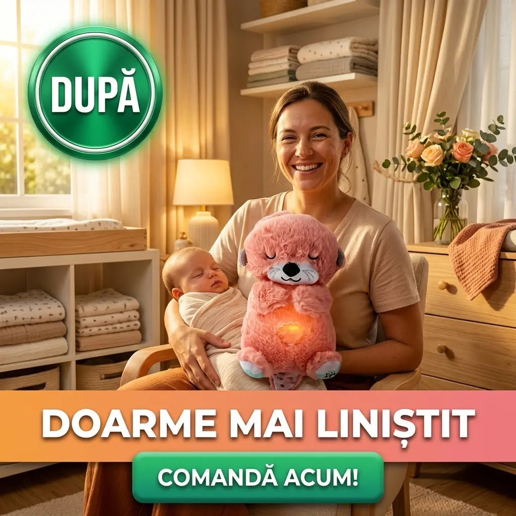07-dupa-jucarie-plus-vidra.webp