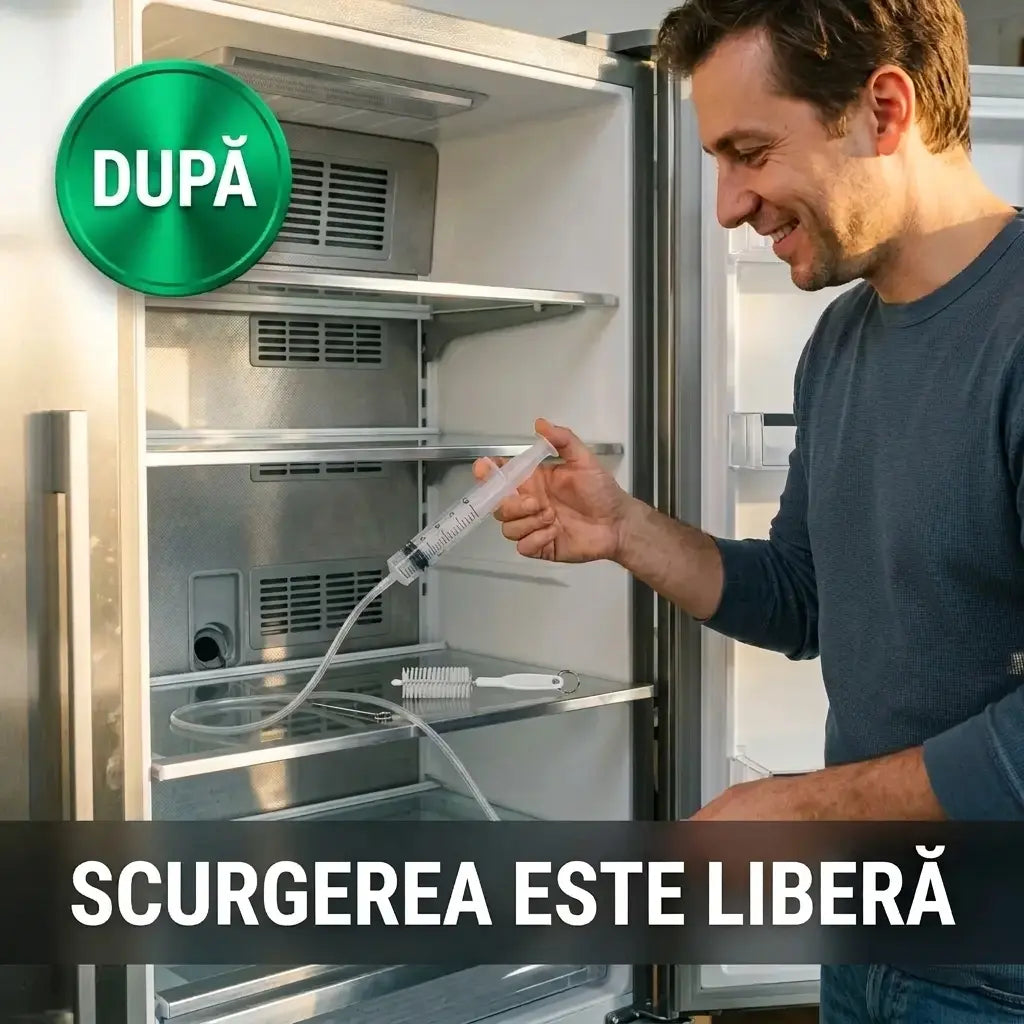 07-dupa-kit-curatare-frigider