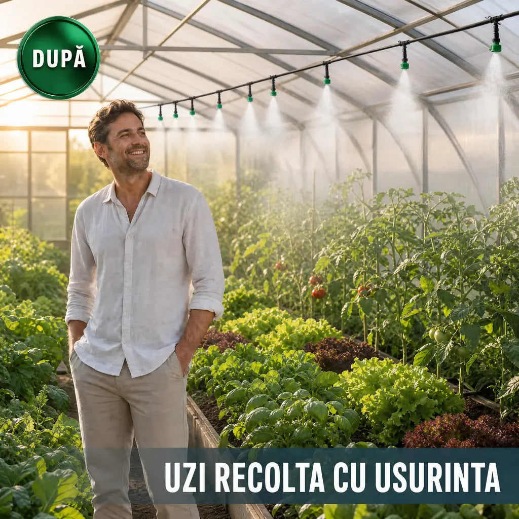 07-dupa-kit-irigare-vapori