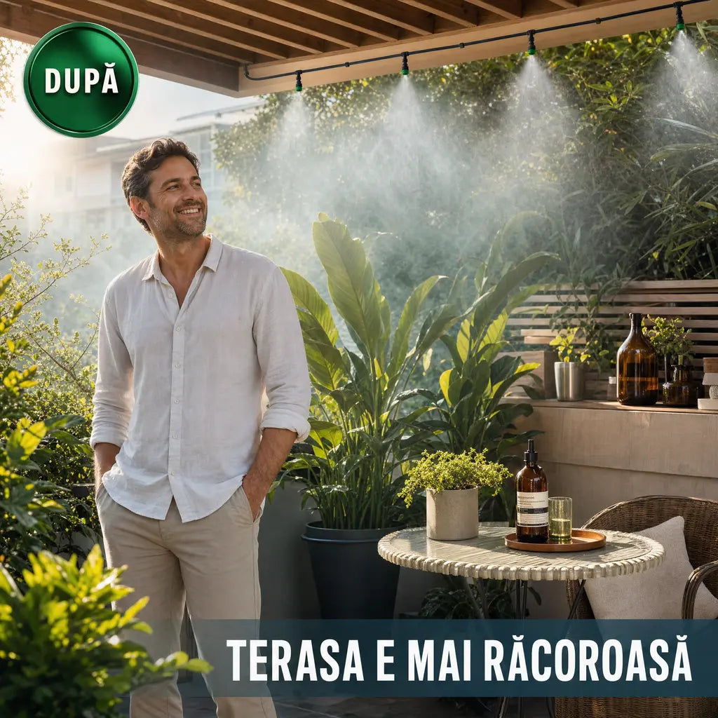 07-dupa-kit-irigare-vapori.webp
