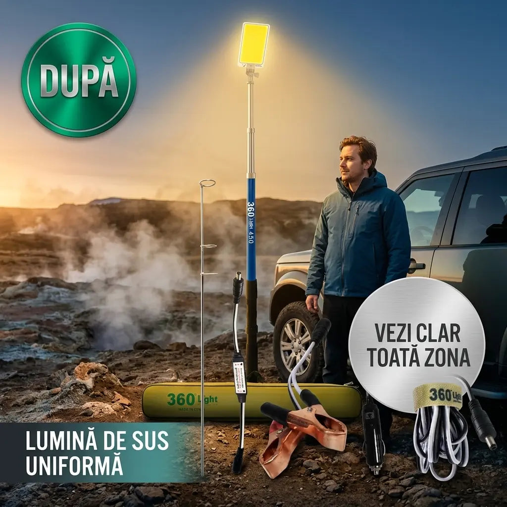 07-dupa-kit-nocturna.webp