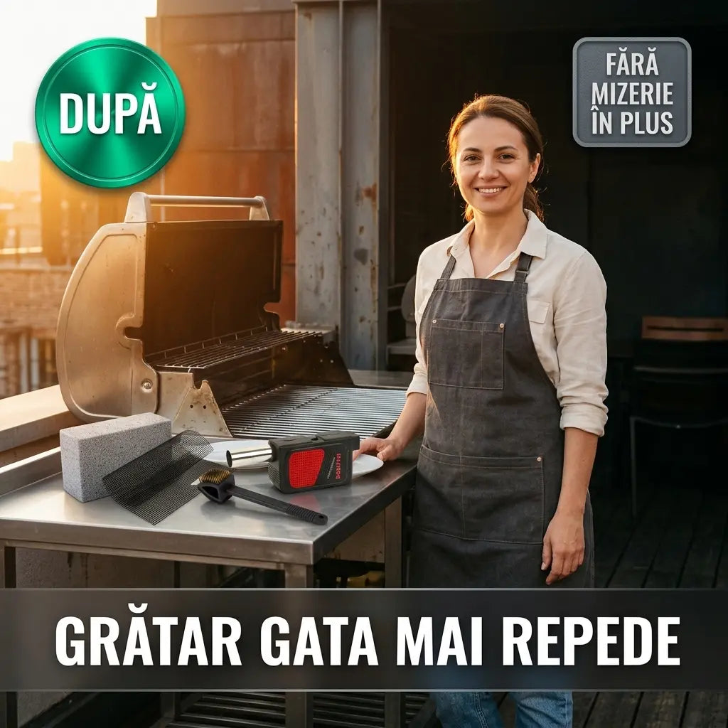 07-dupa-kit-produse-gratar.webp