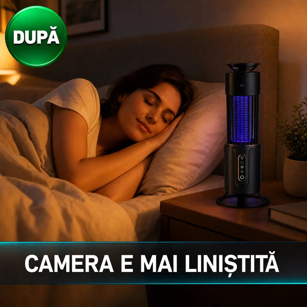 07-dupa-lampa-anti-insecte