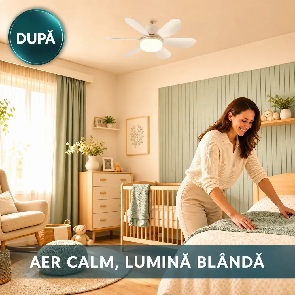 07-dupa-lampa-elice