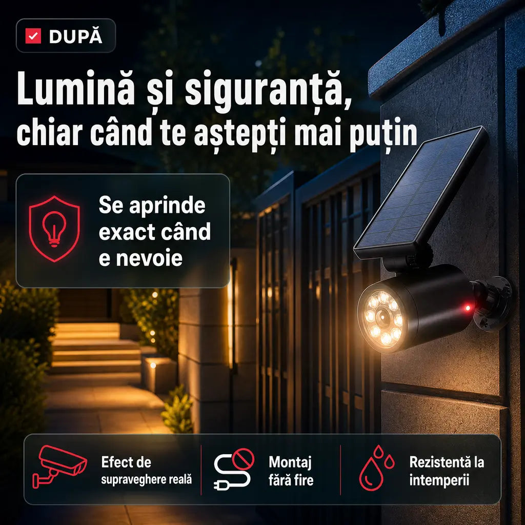 07-dupa-lampa-solara-camera-falsa.webp