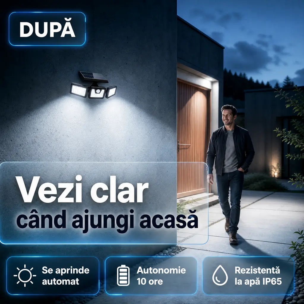 07-dupa-lampa-solara-led-uri