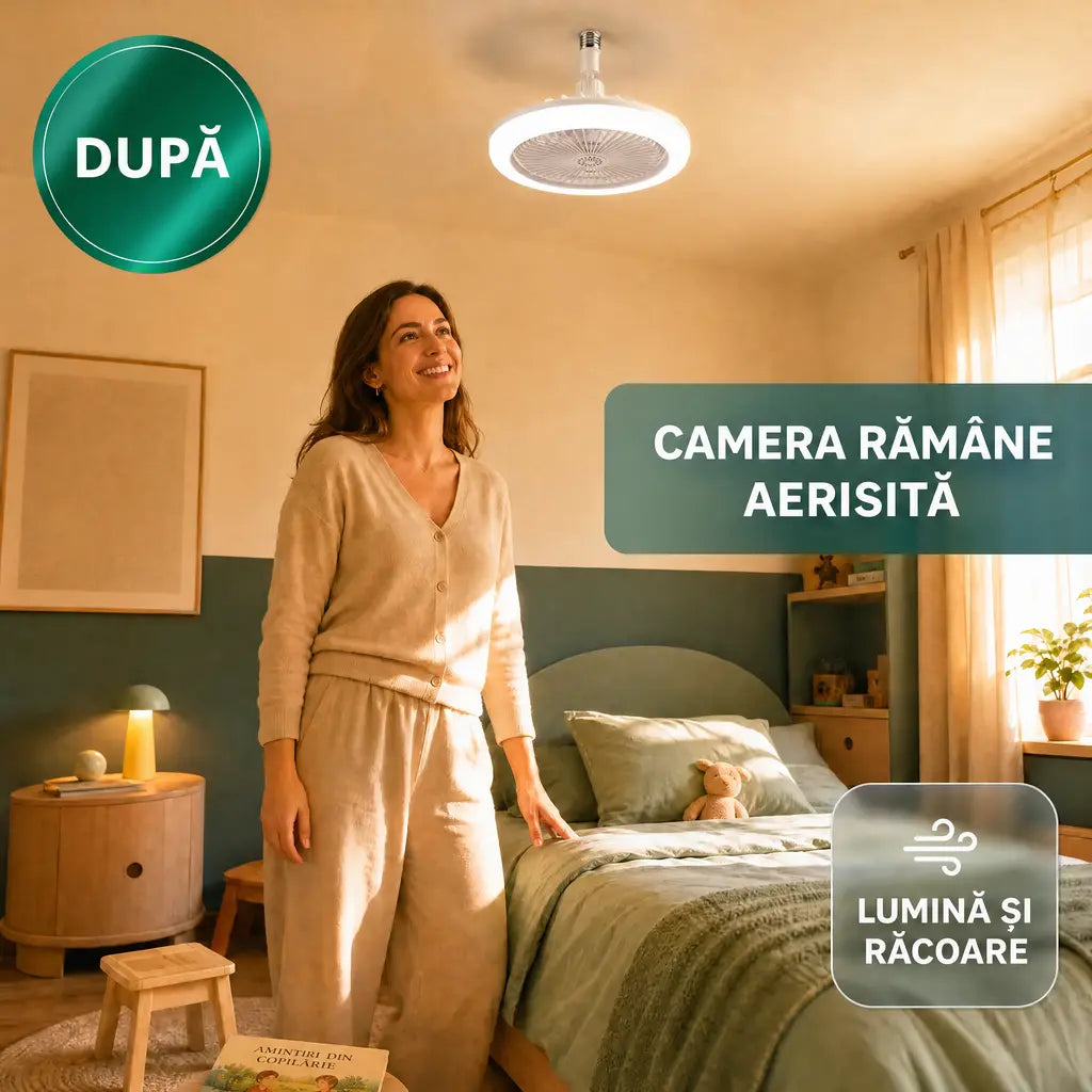07-dupa-lampa-ventilator.webp