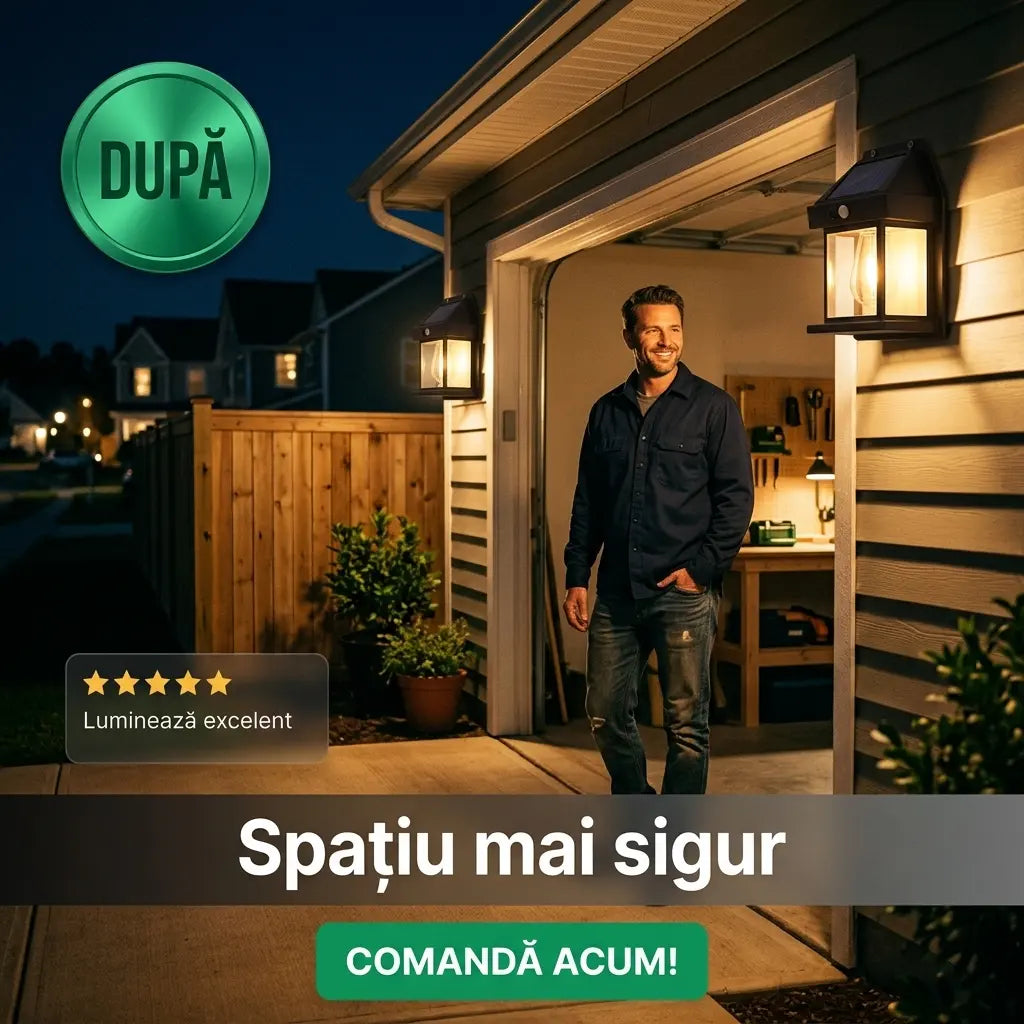 07-dupa-lampi-felinar-cadou