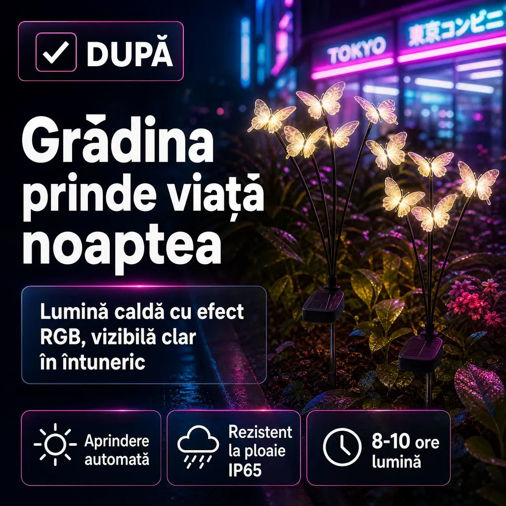 07-dupa-lampi-solare-fluture.webp