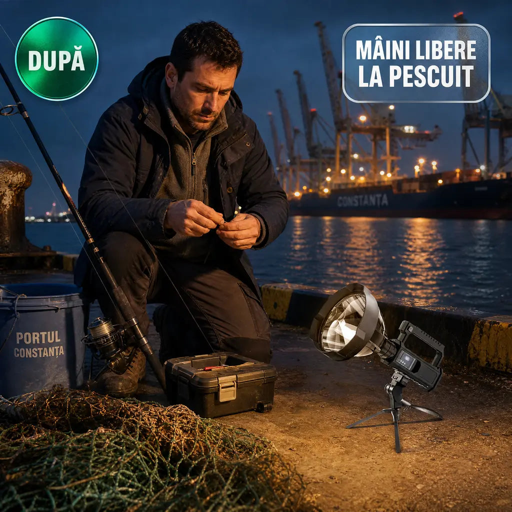 07-dupa-lanterna-trepied.webp