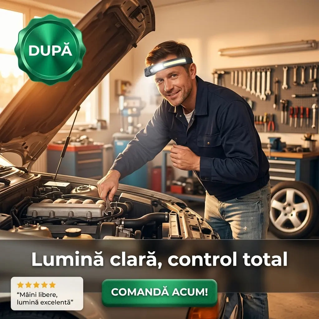 07-dupa-lanterne-frontale-cadou.webp