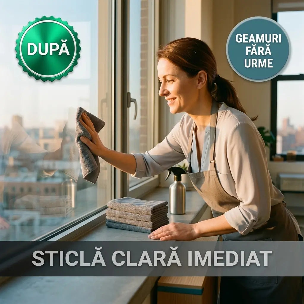 07-dupa-lavete-microfibra.webp