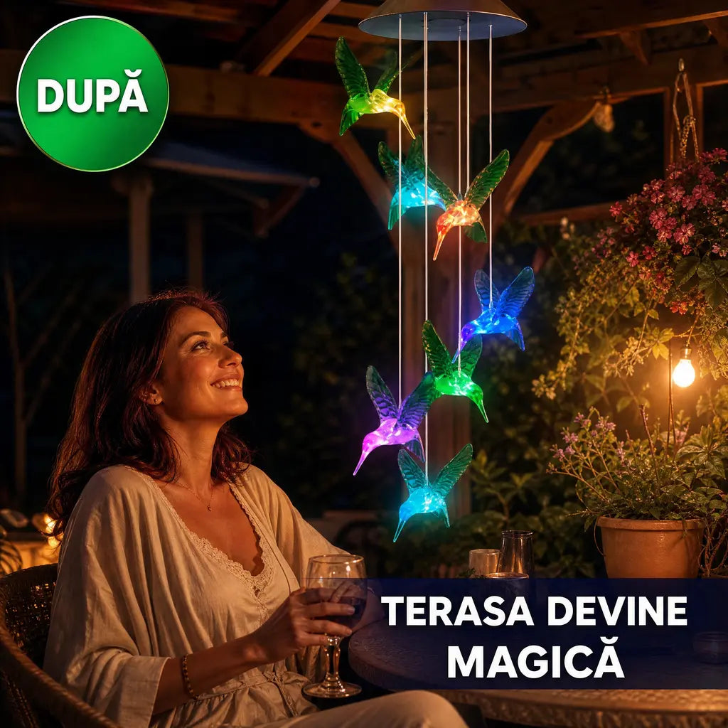 07-dupa-leduri-solare-colibri.webp
