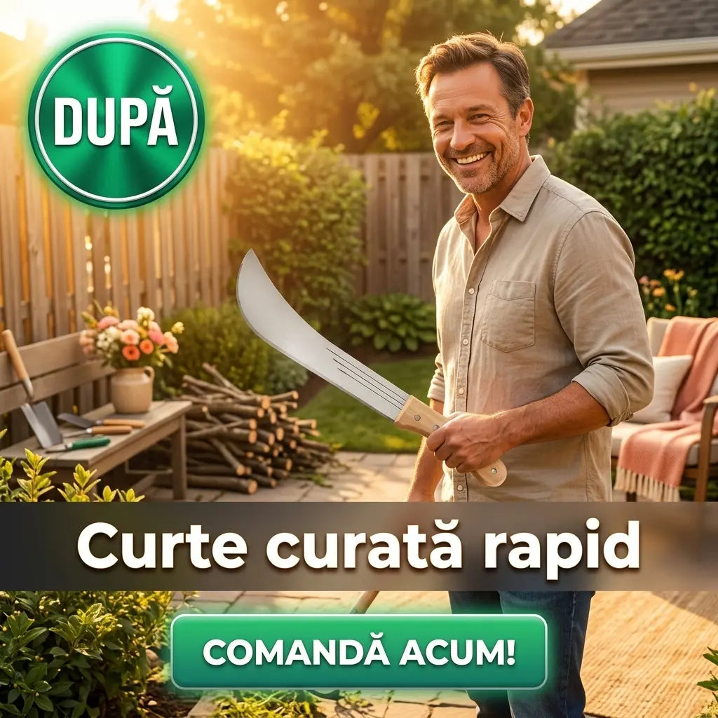 07-dupa-maceta-gradina-maner-lemn-55cm.webp