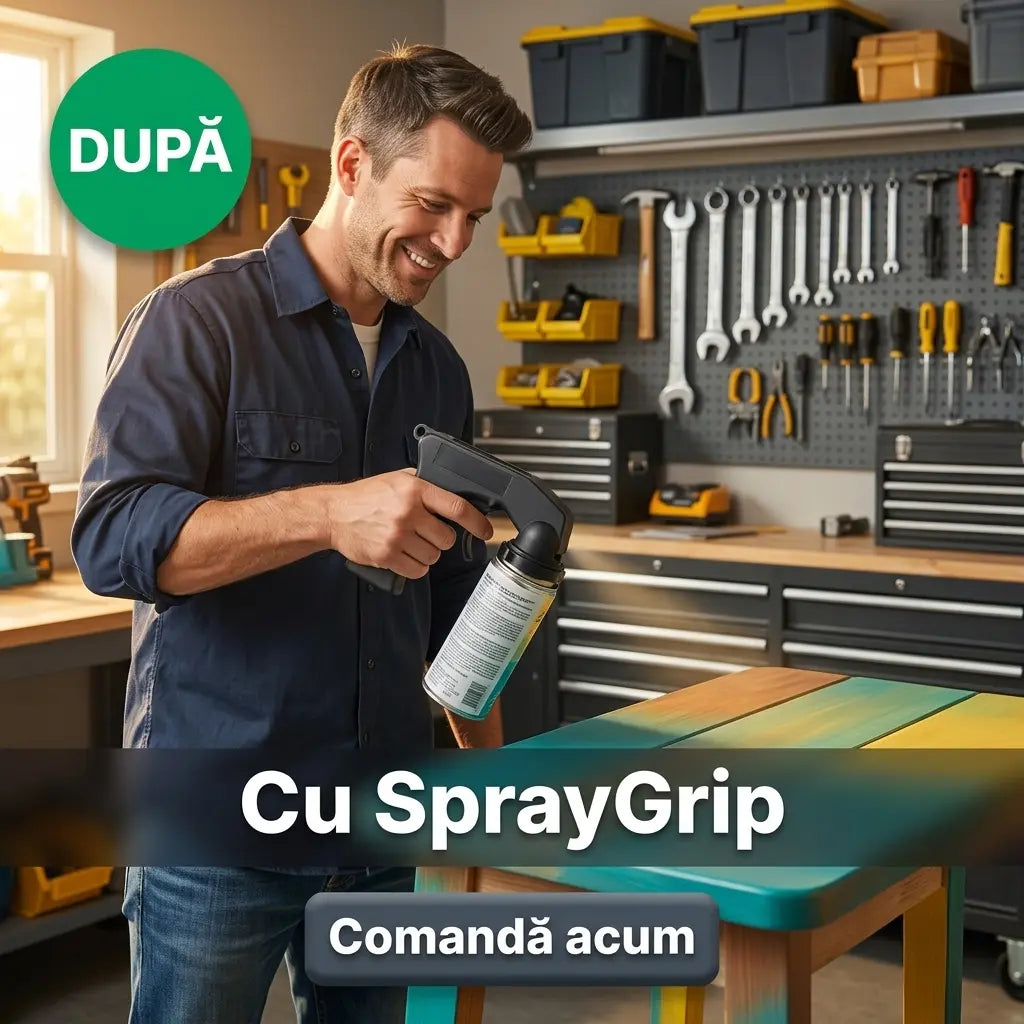 07-dupa-maner-pistol-vopsit-spray.webp