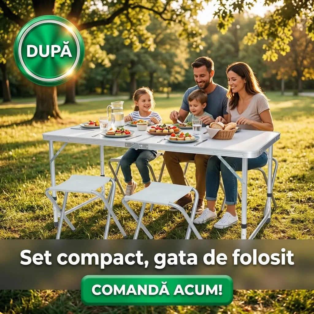 07-dupa-masa-pliabila-scaune.webp