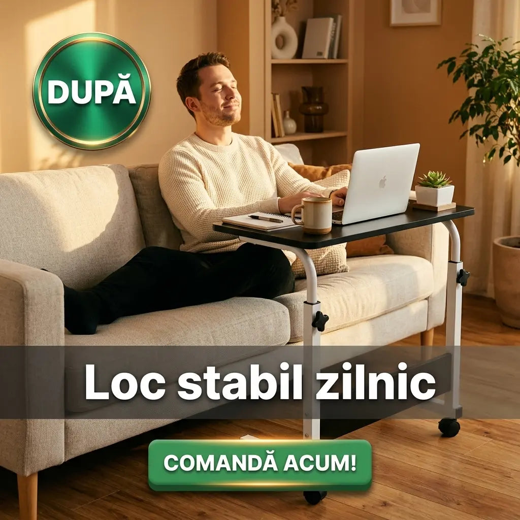 07-dupa-masa-roti-laptop-cadou.webp