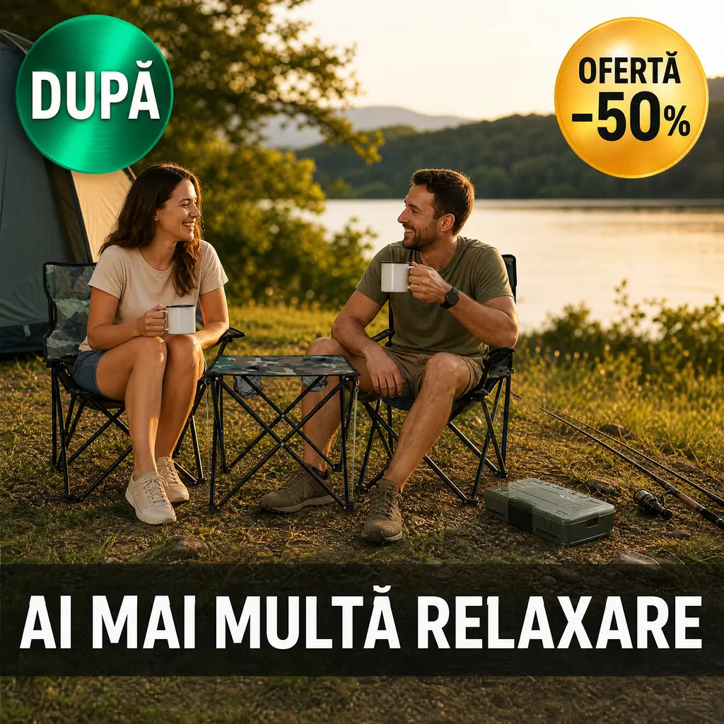 07-dupa-masa-scaune-army.webp