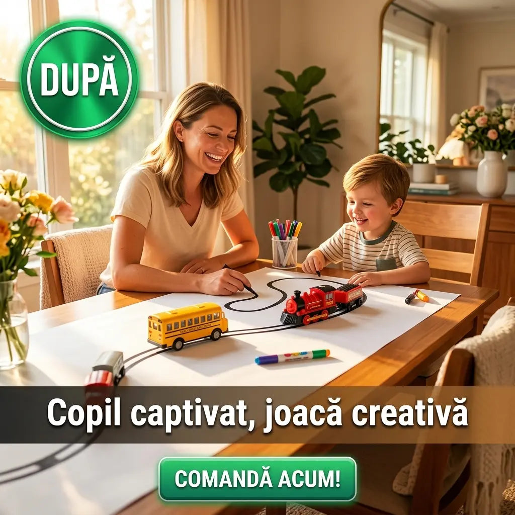 07-dupa-masina-jucarie-inductiva.webp
