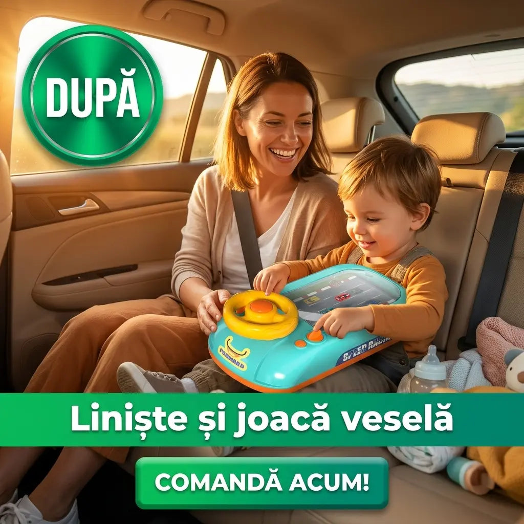 07-dupa-masina-tip-simulaor-volan.webp