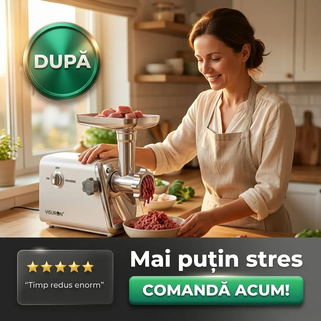07-dupa-masina-tocat-carne-electrica-cadou.webp
