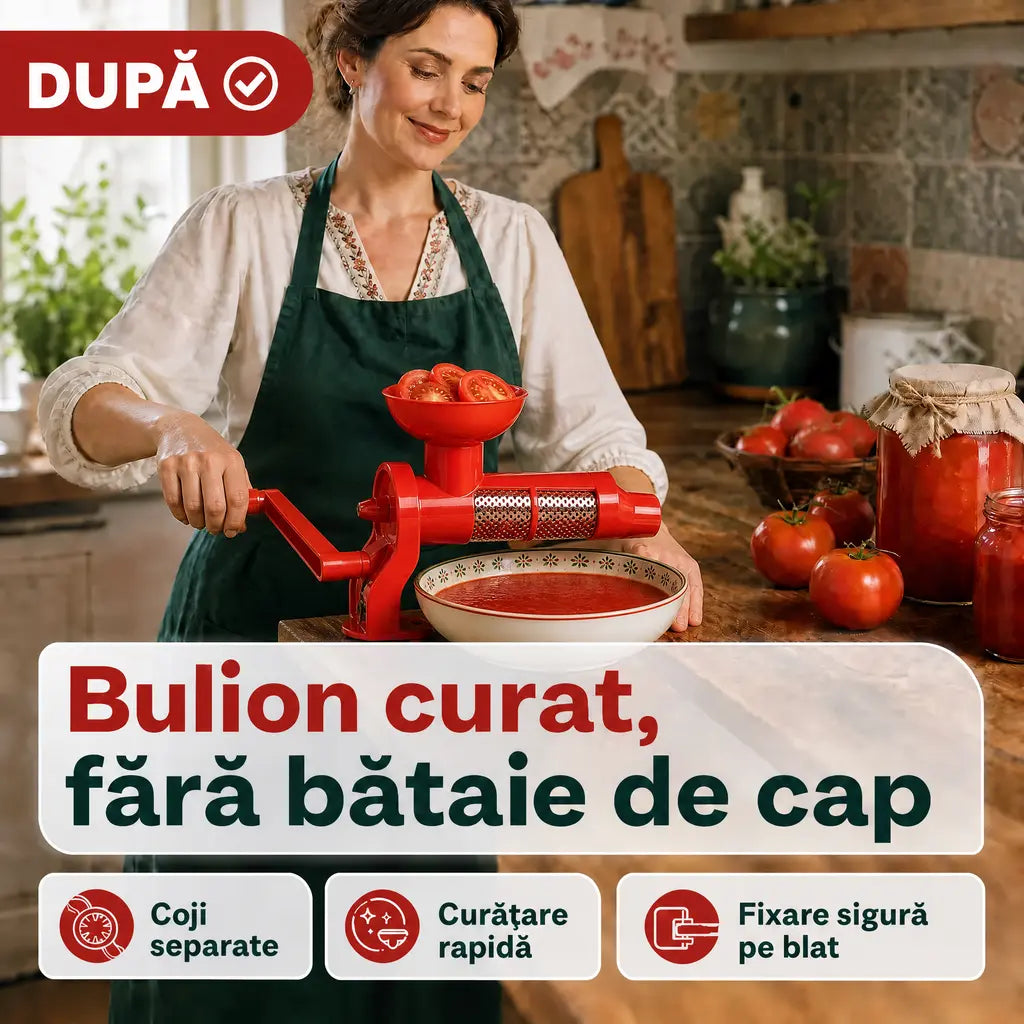 07-dupa-masina-tocat-rosii