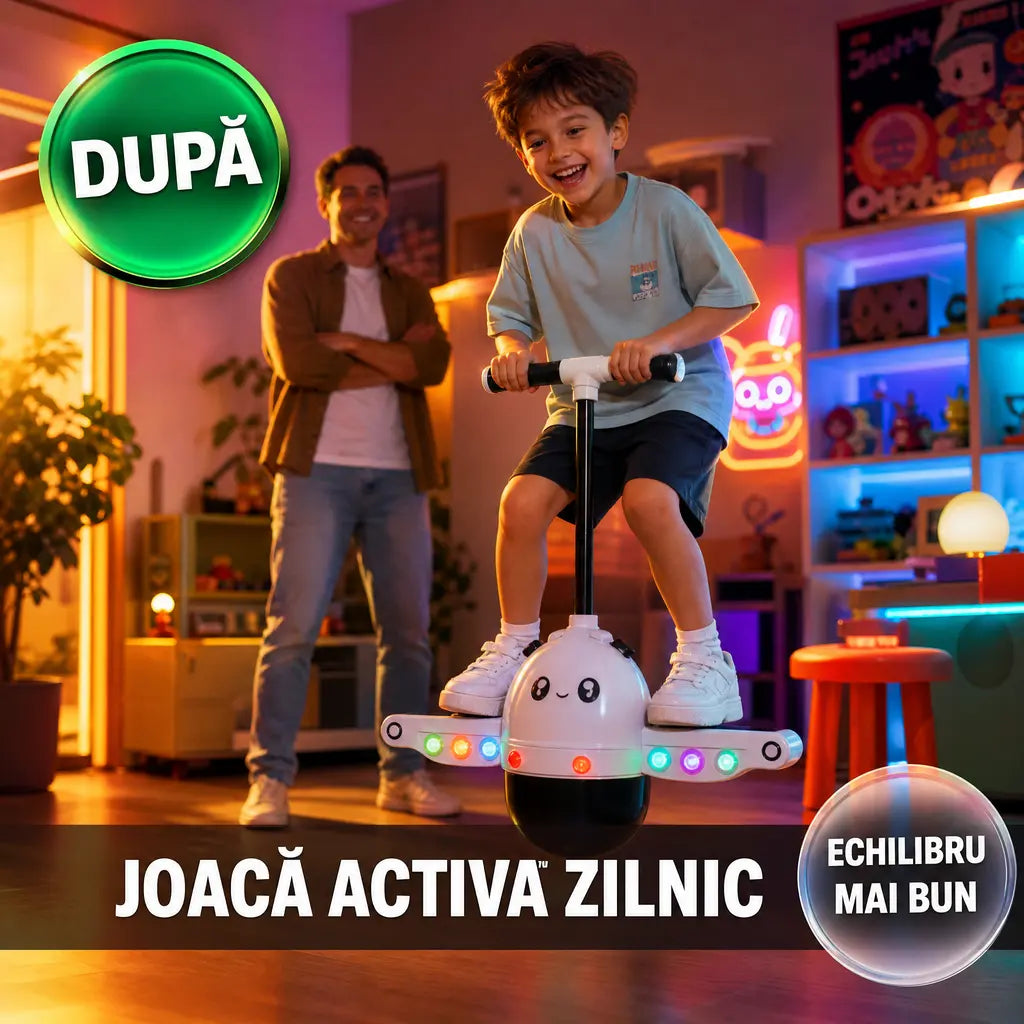 07-dupa-minge-pogo.webp