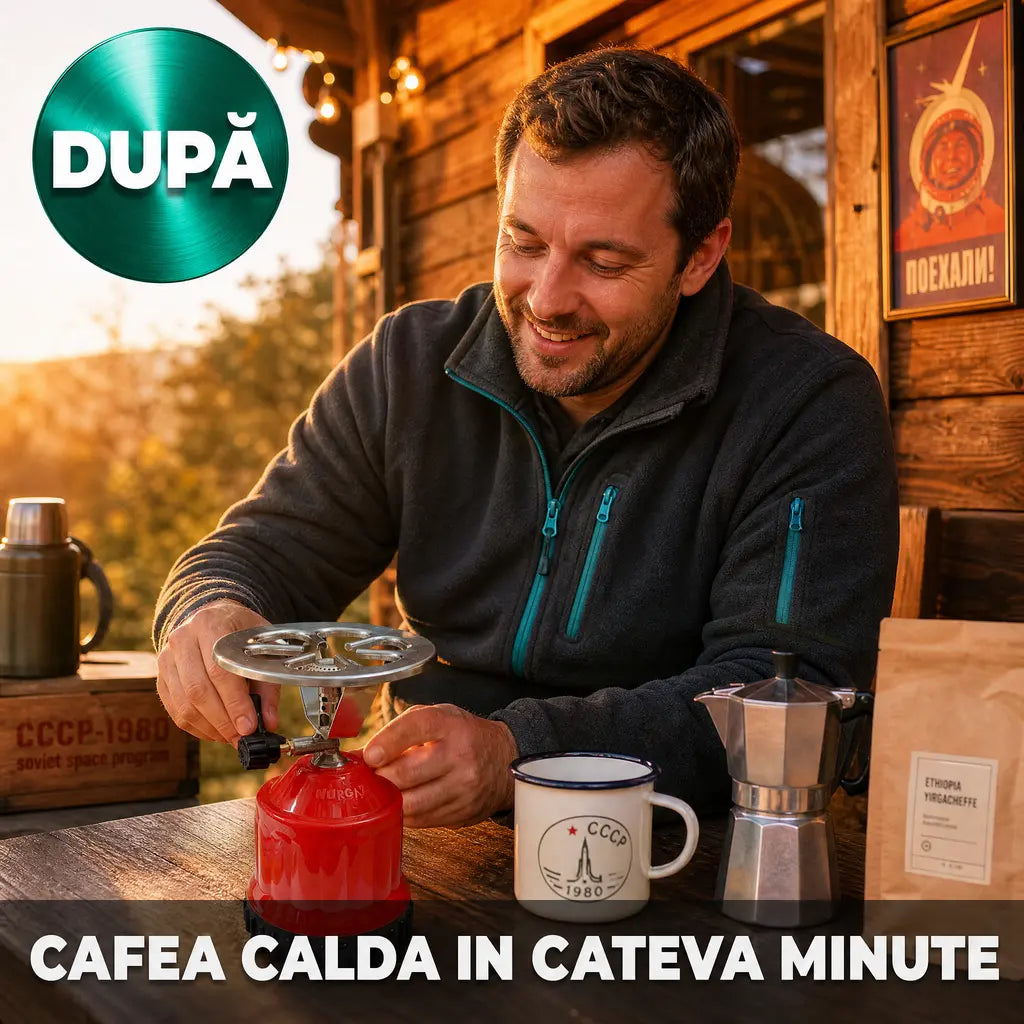 07-dupa-mini-aragaz-portabil