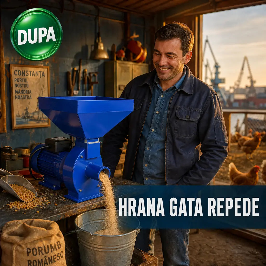 07-dupa-moara-electrica.webp