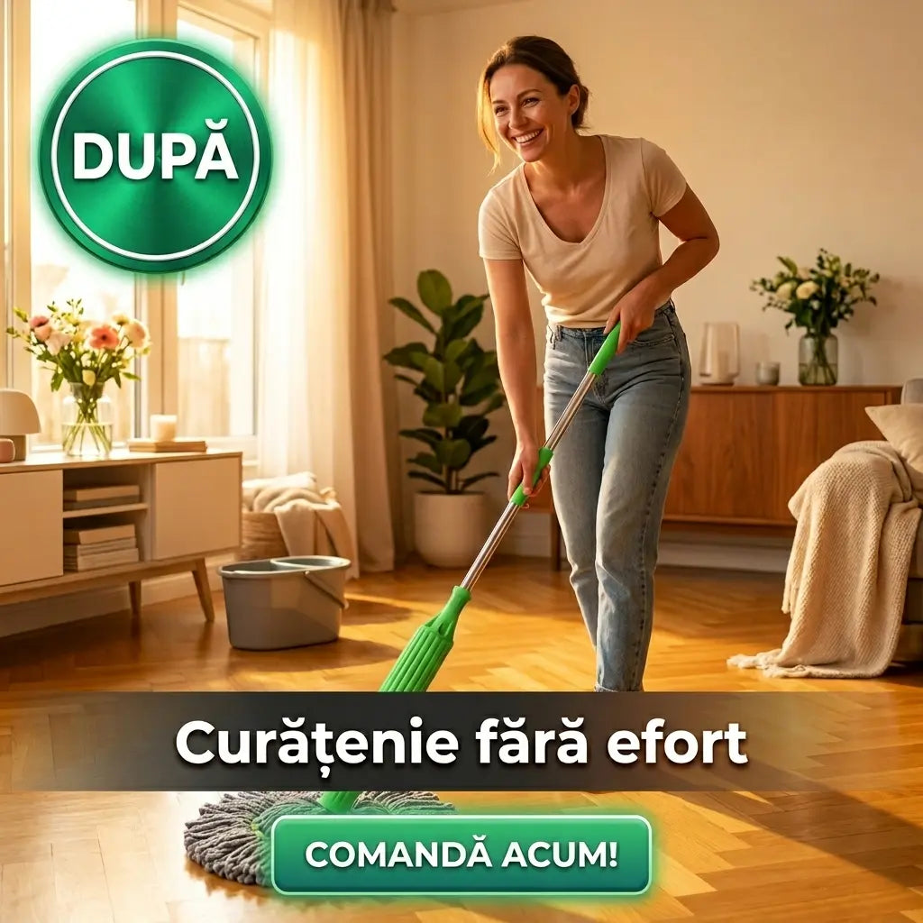 07-dupa-mop-360.webp