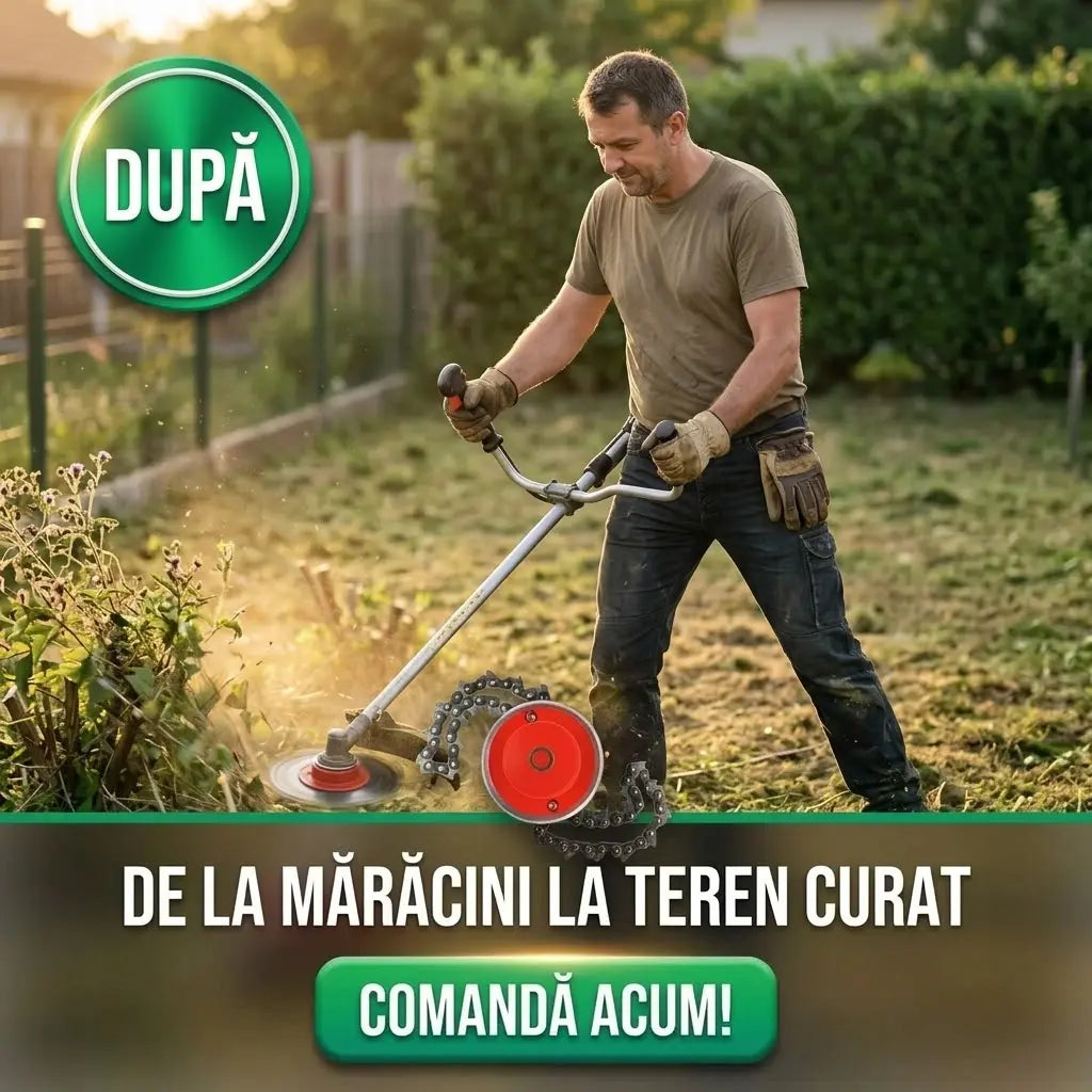 07-dupa-mosor-lant-dublu-cadou