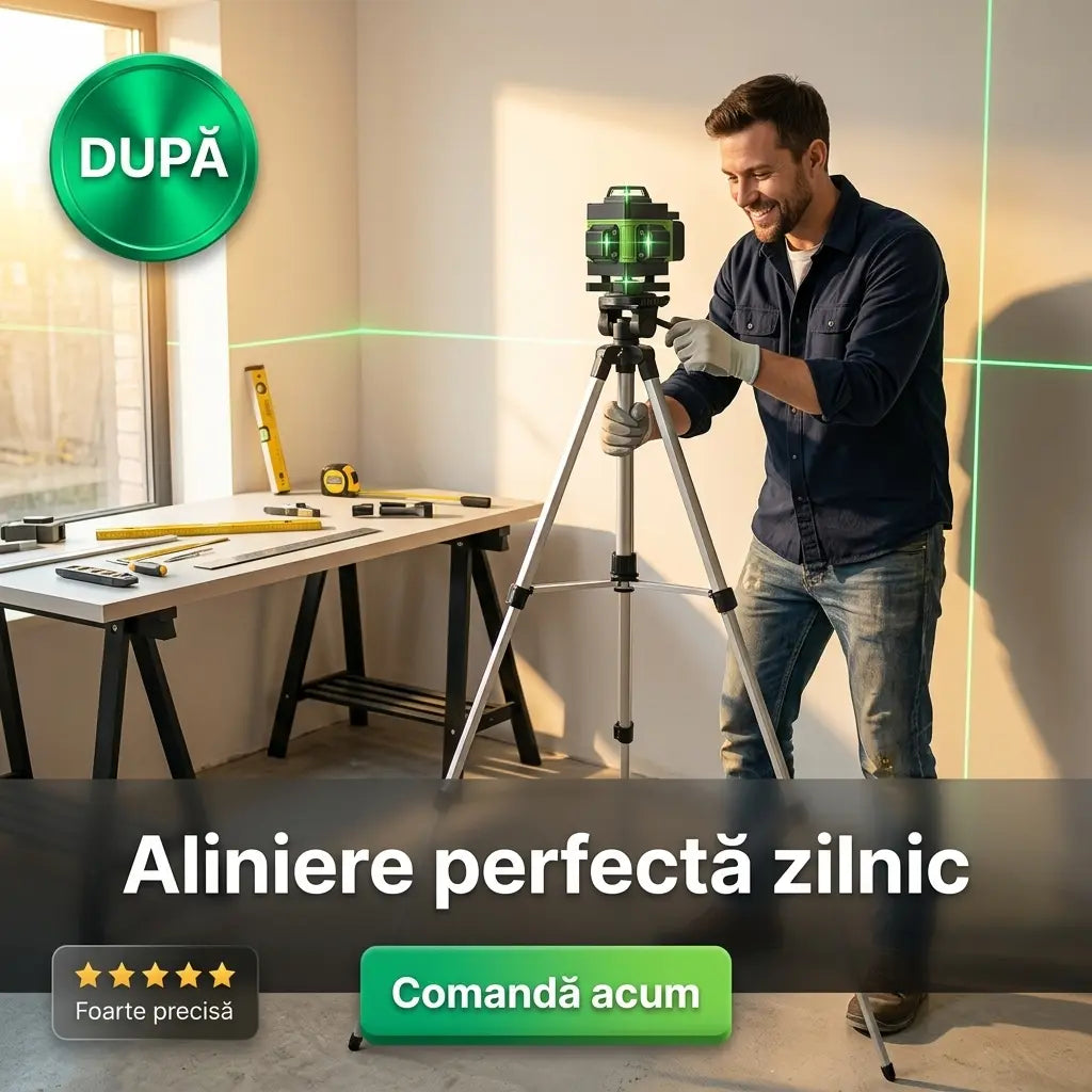 07-dupa-nivela-laser-cadou.webp