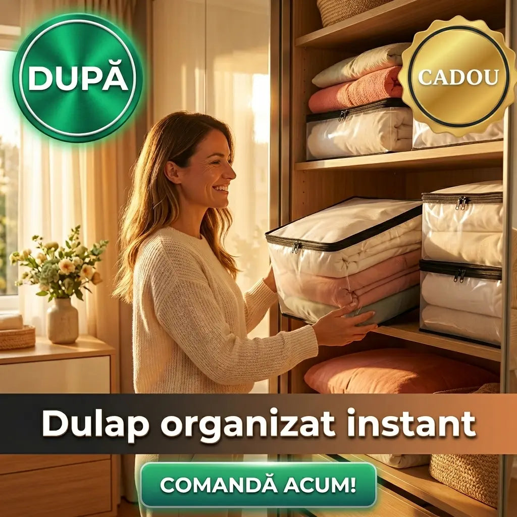 07-dupa-oferta-50-cutii-depozitare.webp