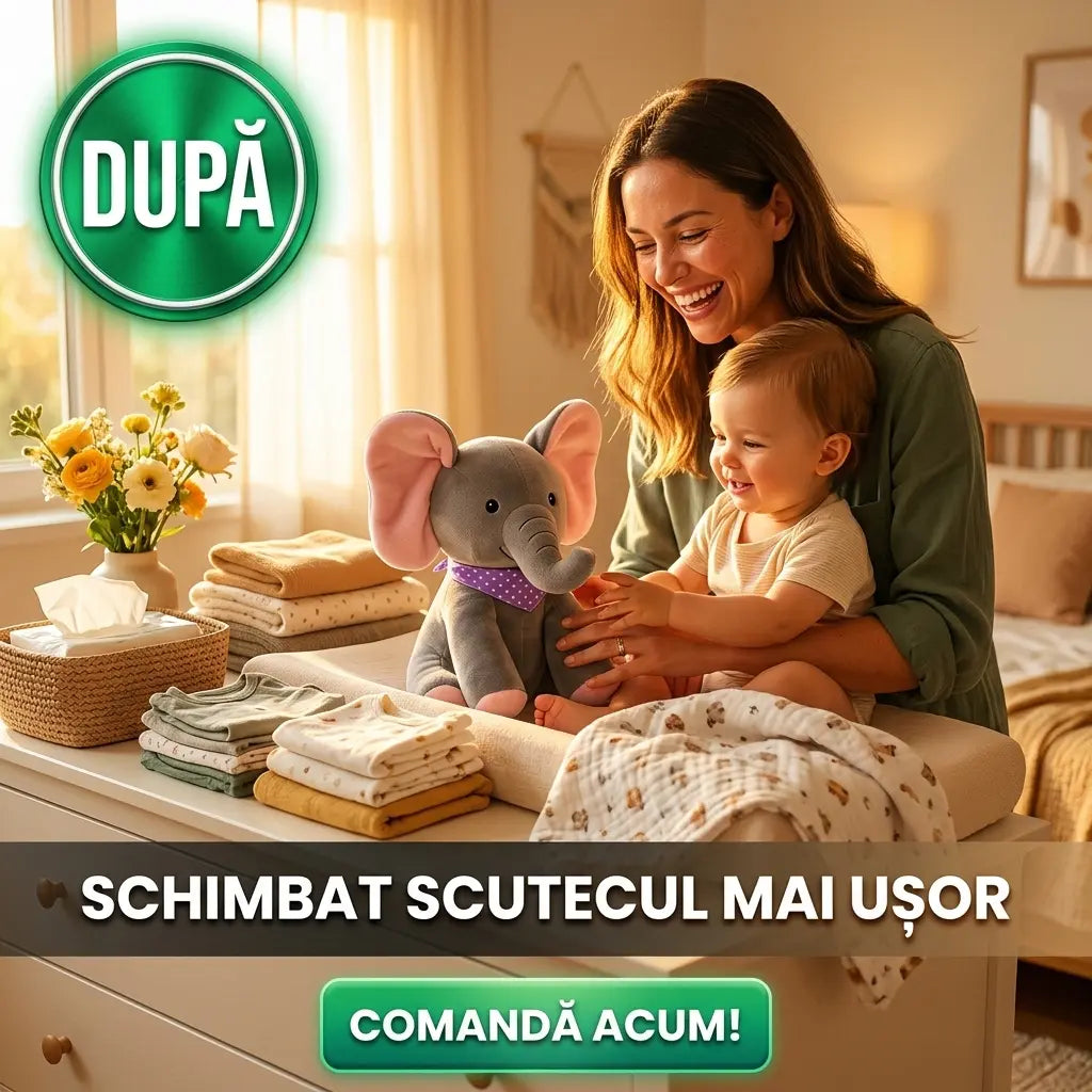 07-dupa-oferta-50-jucarie-plus-cadou.webp