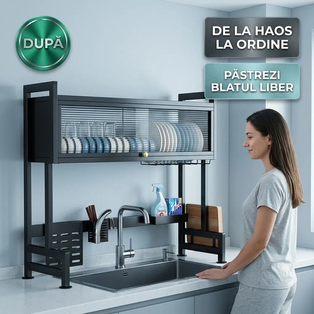 07-dupa-organizator-chiuveta.webp