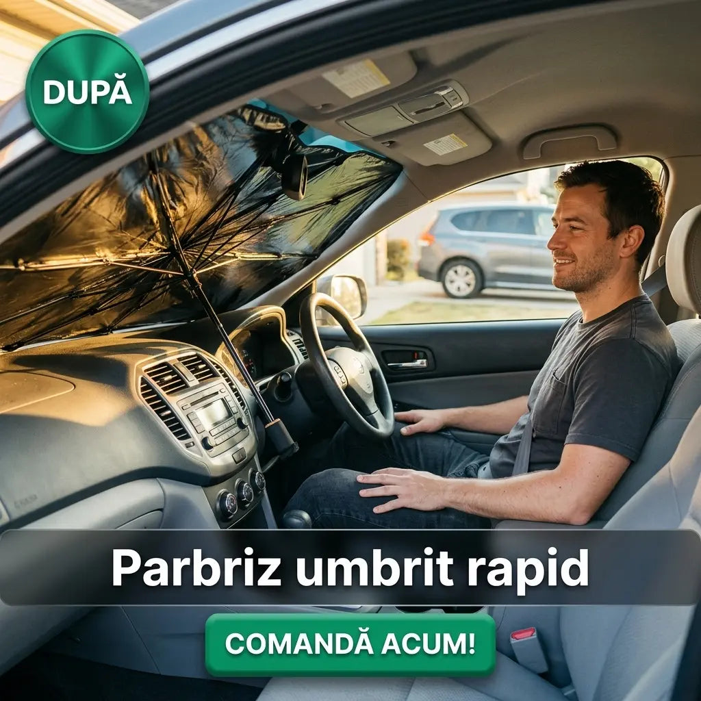 07-dupa-parasolar-cadou.webp
