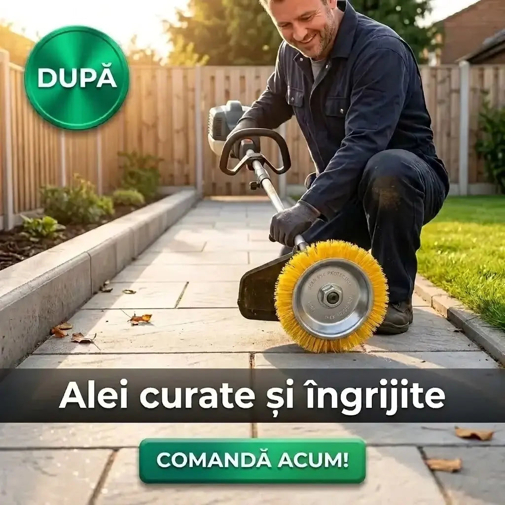 07-dupa-perie-curatare-suprafete-cadou